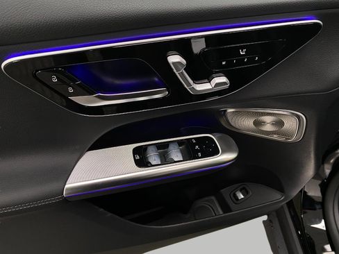 New 2026 Mercedes-Benz GLC 300 4MATIC image 31