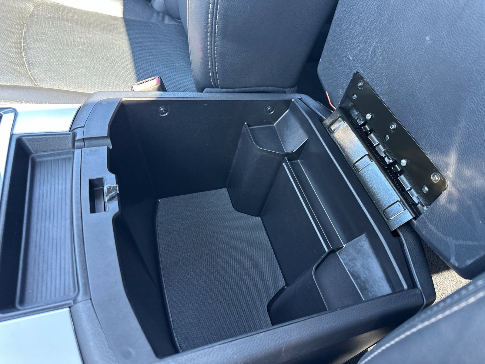 Used 2012 RAM 1500 Laramie w/ Protection Group AWD/4WD image 75