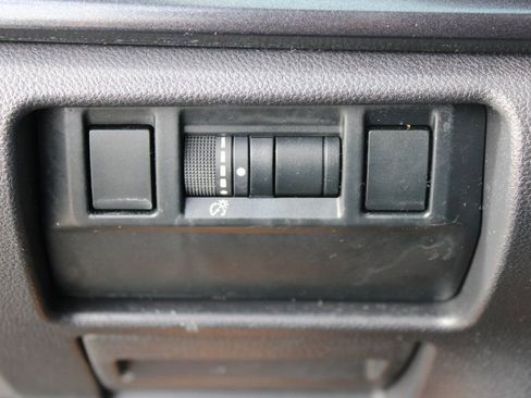 Certified 2024 Subaru Impreza RS image 13