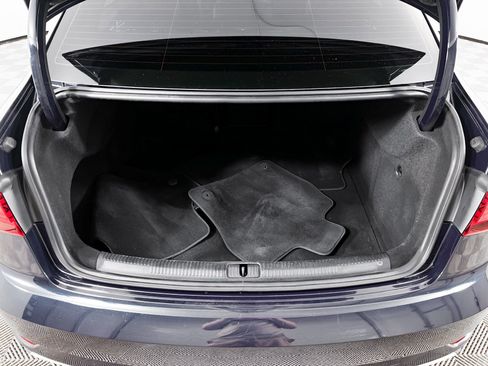 Used 2018 Audi A3 2.0T Premium w/ Convenience Package image 23