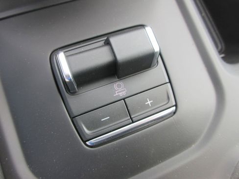 New 2026 GMC Sierra 1500 Denali AWD/4WD image 20