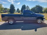 Used 2005 Dodge Ram 1500 Truck SLT w/ Trailer Tow Group image 5