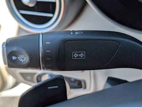 Used 2018 Mercedes-Benz C 300 Sedan w/ Premium Package image 26