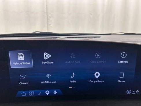Used 2024 Cadillac XT4 Sport AWD/4WD image 14