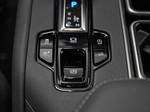 Used 2025 Lexus TX 350 AWD image 23