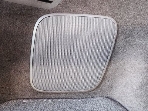 Used 2019 Lexus RX 350 Premium image 14