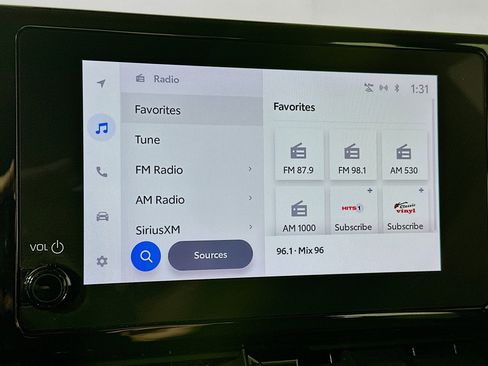 Used 2023 Toyota Corolla LE image 14