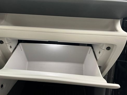 Used 2025 Hyundai Kona SEL image 27