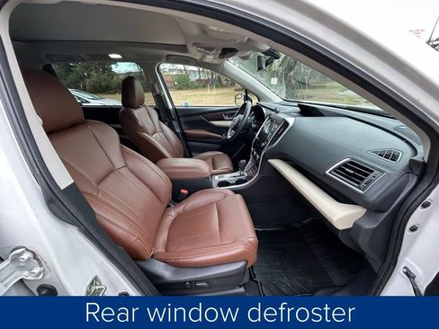 Used 2020 Subaru Ascent Touring image 25