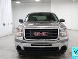Used 2009 GMC Sierra 1500 SLE w/ Power Pack Plus image 3