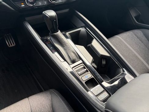 Used 2024 Honda Accord Sport image 26