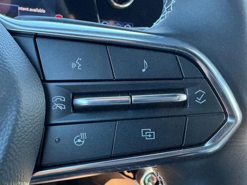 New 2026 Chevrolet Equinox EV LT image 33