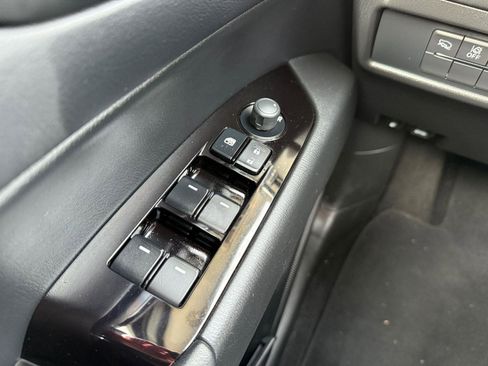 Certified 2023 MAZDA CX-5 AWD 2.5 S w/ Select Package image 18