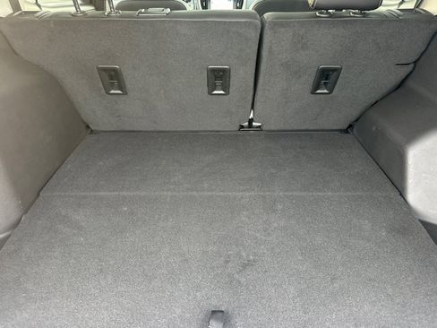 Used 2023 GMC Terrain Denali w/ Denali Premium Package image 17