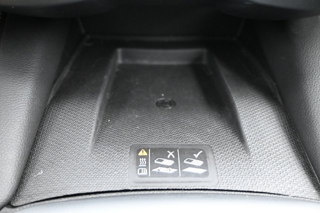 Used 2024 Chevrolet Blazer LT w/ Convenience Package FWD image 20