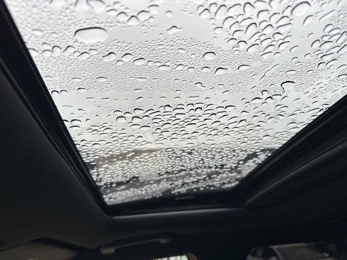 Used 2023 Hyundai Santa Cruz SEL w/ Activity Package image 19