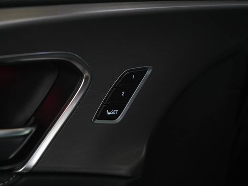 Used 2019 Acura RDX A-Spec AWD/4WD image 23