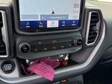 Used 2023 Ford Bronco Sport Big Bend w/ Convenience Package image 4