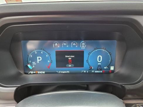 Used 2024 Ford F150 Raptor AWD/4WD image 21
