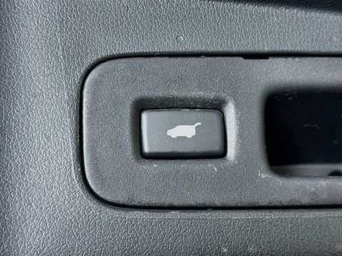 Used 2016 Honda CR-V Touring image 29