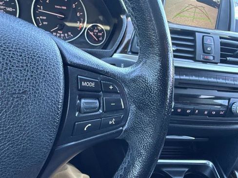 Used 2013 BMW 328i xDrive Sedan image 28