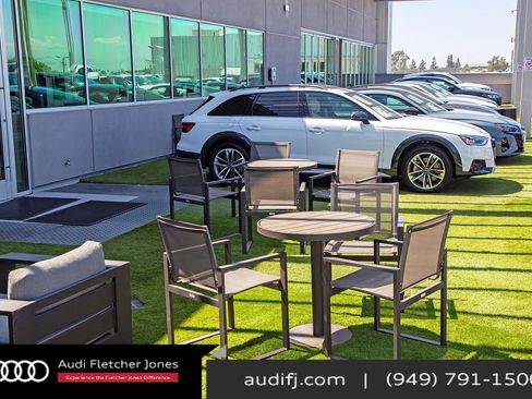 Used 2019 Toyota 4Runner TRD Off-Road Premium image 31