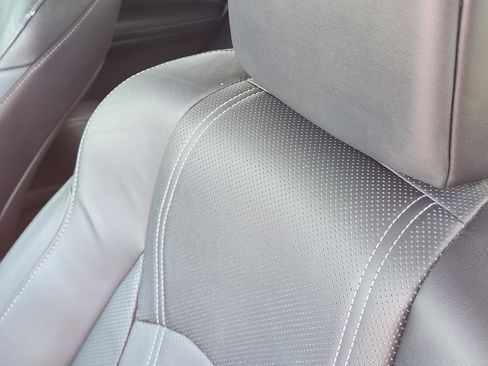 Used 2017 Lexus RX 350 FWD w/ Premium Package image 17