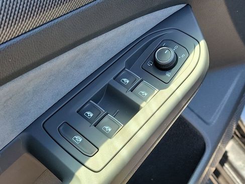 New 2026 Volkswagen Golf w/ Euro Style Package AWD/4WD image 14