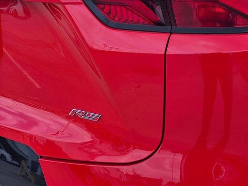Used 2019 Chevrolet Blazer RS w/ Sun and Wheels Package FWD image 19
