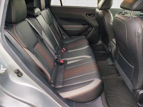 Used 2024 Subaru Crosstrek 2.5i Limited image 19