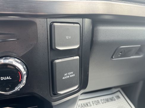 New 2026 Ford F350 Lariat w/ Lariat Ultimate Package AWD/4WD image 27