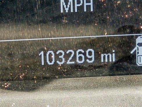 Used 2020 Chevrolet Silverado 1500 Custom w/ Custom Value Package image 23