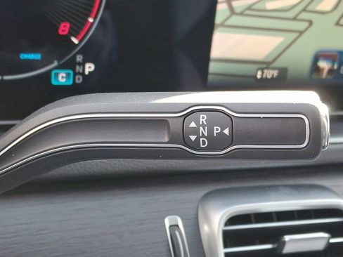 New 2026 Mercedes-Benz GLE 350 4MATIC image 13