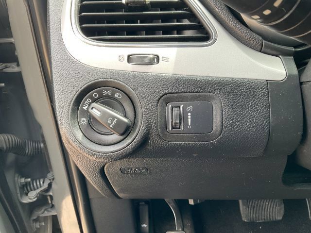 Used 2019 Dodge Journey SE w/ Premium Group AWD/4WD image 15