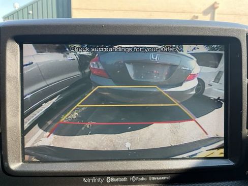 Used 2021 Hyundai Kona Ultimate AWD/4WD image 16