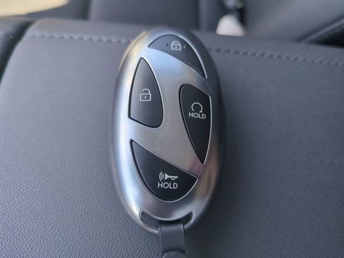 New 2026 Hyundai Palisade SEL Premium image 39