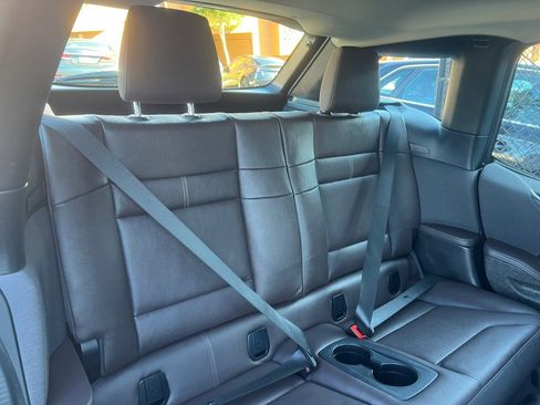Used 2021 BMW i3 image 44