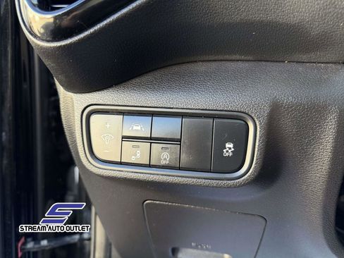 Used 2022 Kia Soul GT-Line image 34