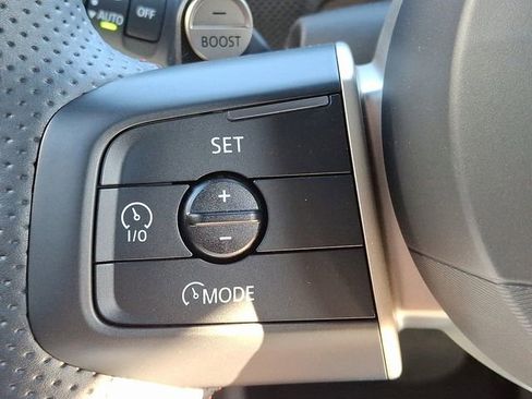 Used 2026 MINI Cooper S image 13