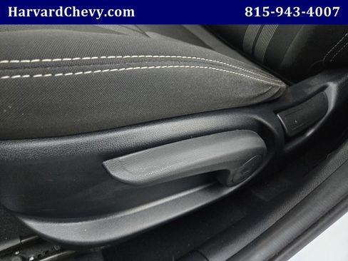 Used 2023 Hyundai Venue SEL w/ Cargo Package image 18