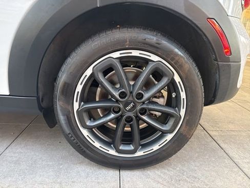 Used 2016 MINI Cooper Countryman S image 12