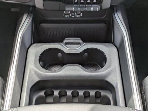 New 2026 RAM 1500 Big Horn image 18