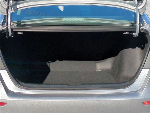 Used 2024 Honda Accord EX image 6