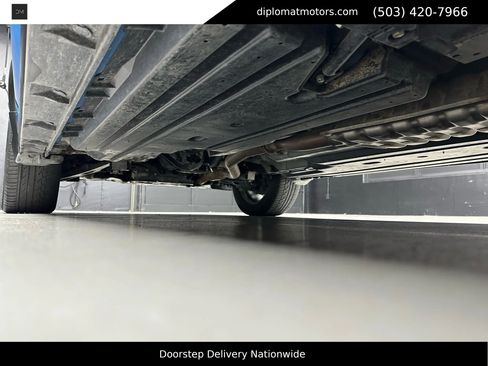 Used 2016 Subaru Crosstrek 2.0i image 45