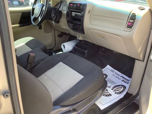 Used 2006 Ford Ranger XL RWD image 25