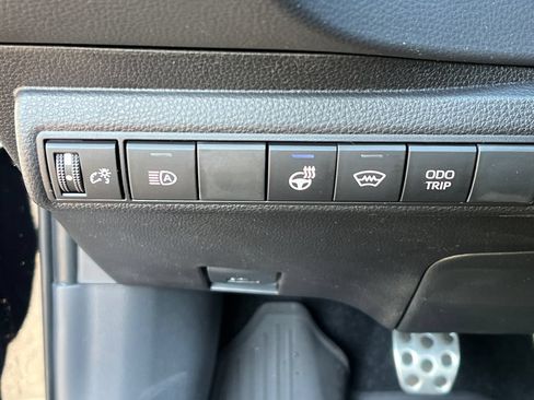 New 2026 Toyota Corolla GR AWD/4WD image 27