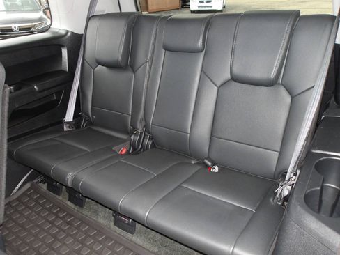Used 2014 Honda Pilot EX-L image 30