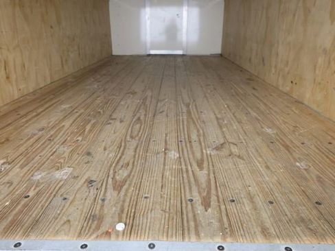 Used 2022 Chevrolet Express 3500 w/ Driver Convenience Package RWD image 51