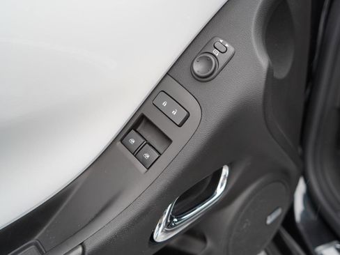 Used 2012 Chevrolet Camaro LT w/ 45th Anniversary Package image 32