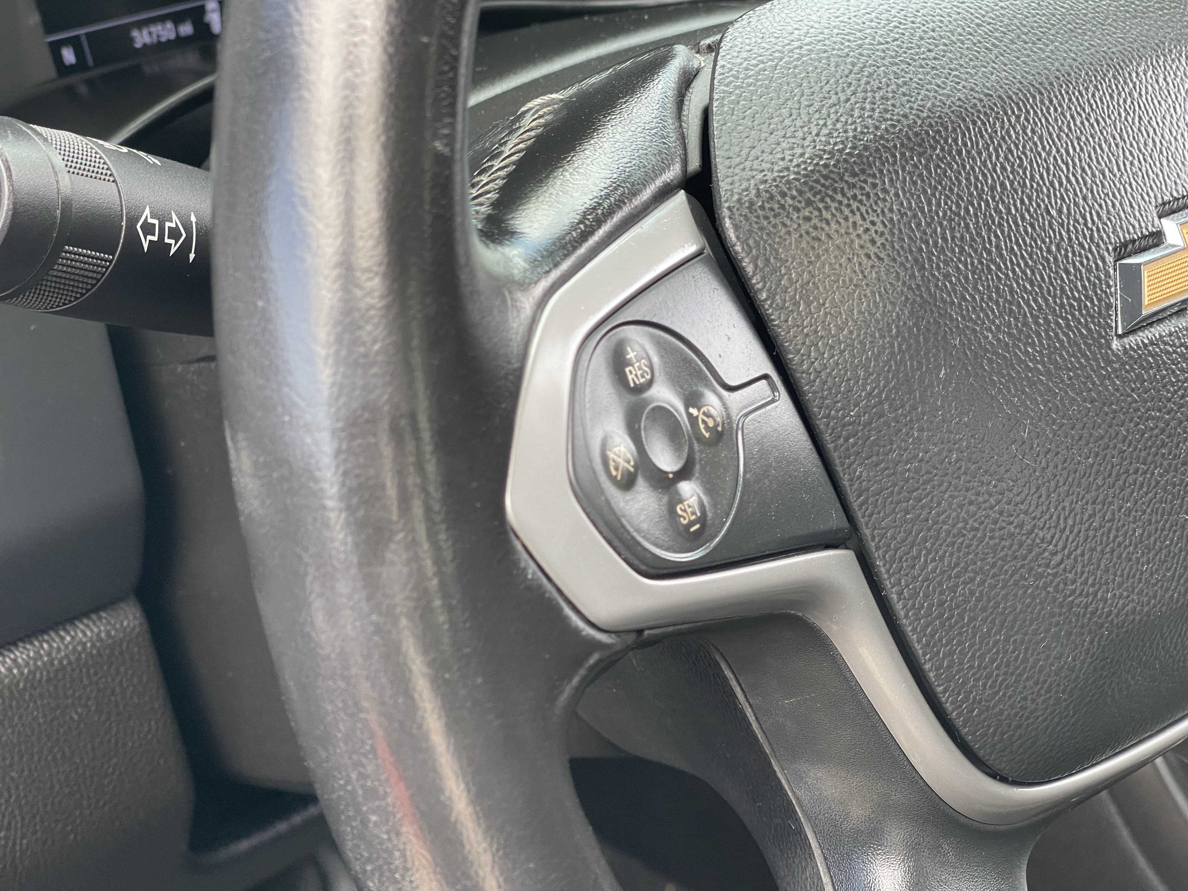 Used 2022 Chevrolet Colorado LT w/ LT Convenience Package RWD image 25